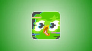 Duolingo – Language Lessons – Fun language learning app