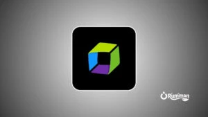 Dynatrace 4.0 – Real-time AI-powered app monitoring alerts