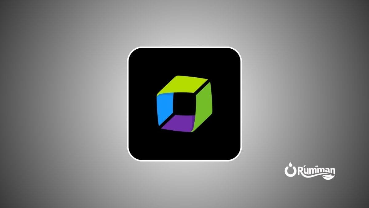 Dynatrace 4.0 – Real-time AI-powered app monitoring alerts