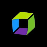 Dynatrace 4.0 – Real-time AI-powered app monitoring alerts Logo