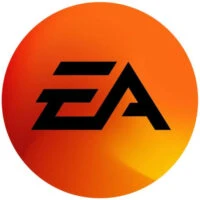 EA App – Game Library Launcher and Management Logo
