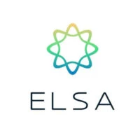 ELSA Speak – AI-Powered English Speaking Coach Logo