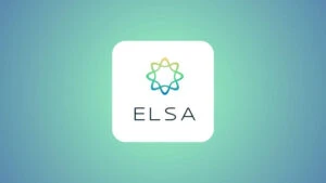 ELSA Speak – AI-Powered English Speaking Coach