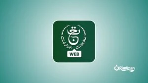 ENTV TV1 Frequency on Nilesat 201 2026 – Complete Settings