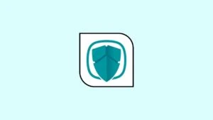 ESET Mobile Security Antivirus