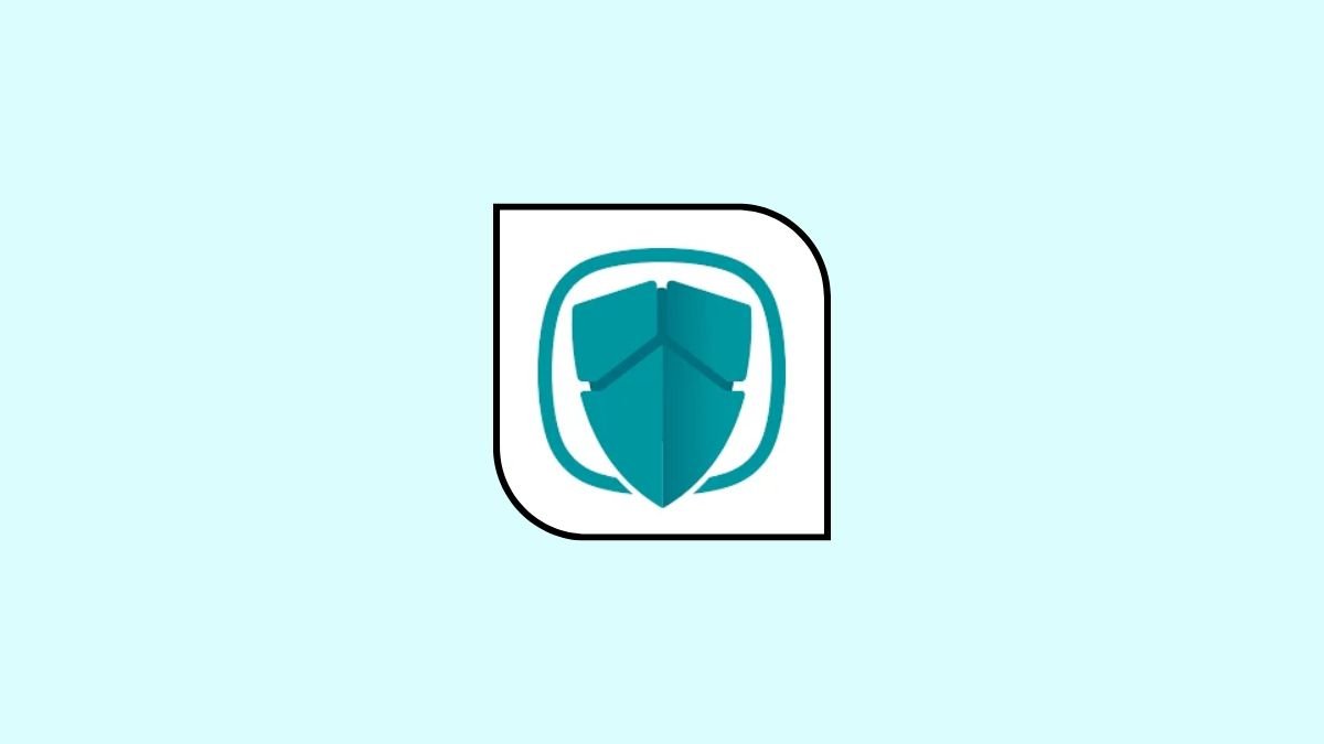 ESET Mobile Security – Award-winning Android antivirus protection