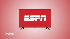 ESPN Frequency on Nilesat 201 2026 – Complete Settings