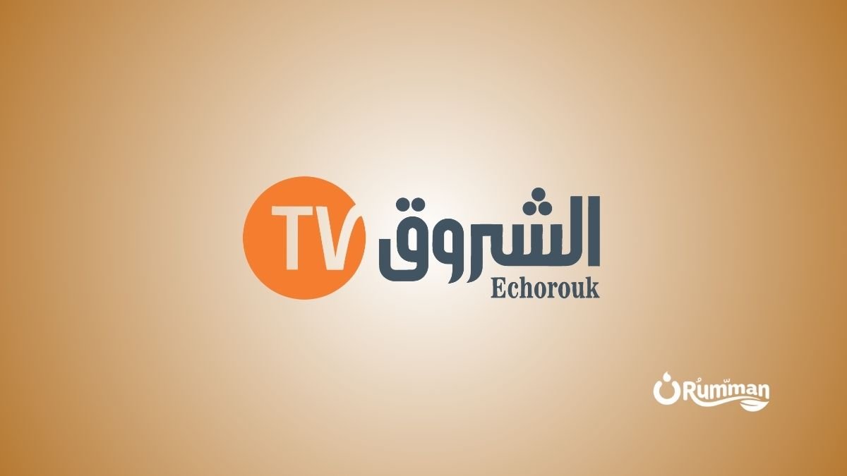 Echorouk TV Frequency on Eutelsat 7 West A 2026