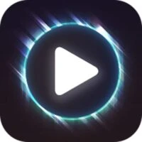 Efectum – Video Editor & Maker – Pro Slow Motion Effects Logo