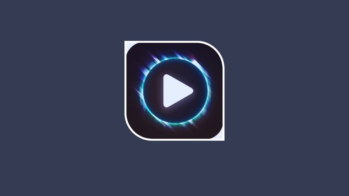 Efectum – Video Editor & Maker – Pro Slow Motion Effects