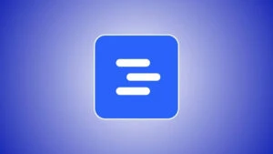 Encode: Learn to Code – Programming for beginners