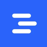 Encode: Learn to Code – Programming for beginners Logo