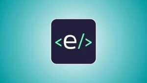 Enki: Learn to Code – AI-Powered Coding Skills Coach