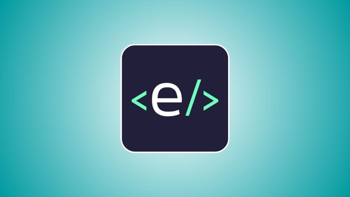 Enki: Learn to Code – AI-Powered Coding Skills Coach