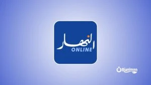 Ennahar TV Frequency on Eutelsat 7 West A 2026