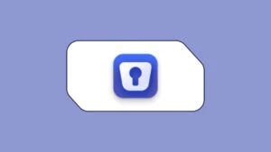 Enpass – Offline Password Manager with Data Sovereignty