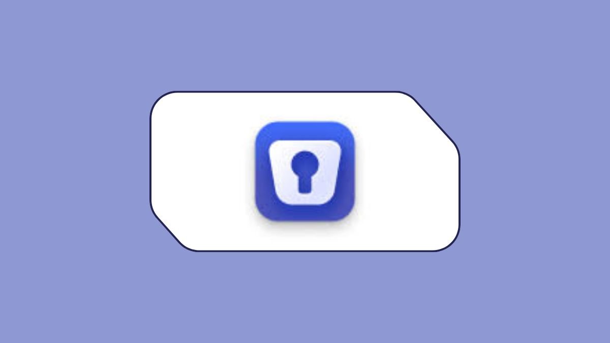 Enpass – Offline Password Manager with Data Sovereignty