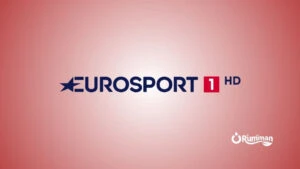 Eurosport 1 HD Frequency on Hot Bird 13C 2026 – Complete Settings