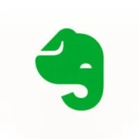 Evernote – Note Organizer – Capture, Organize, Sync Logo