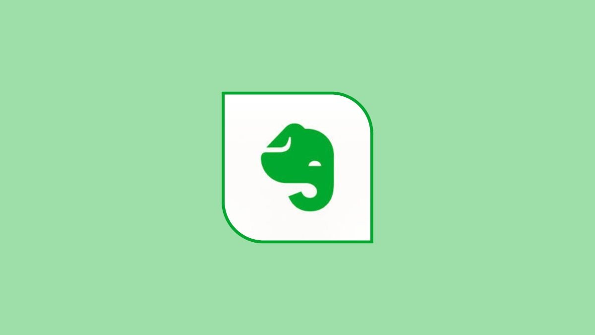 Evernote – Note Organizer – Capture, Organize, Sync
