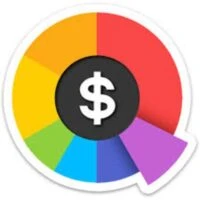 Expense IQ – Smart Personal Finance Money Manager Logo