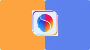 FaceApp: Perfect Face Editor