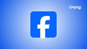 Facebook – Connect, Share & Discover Content Daily