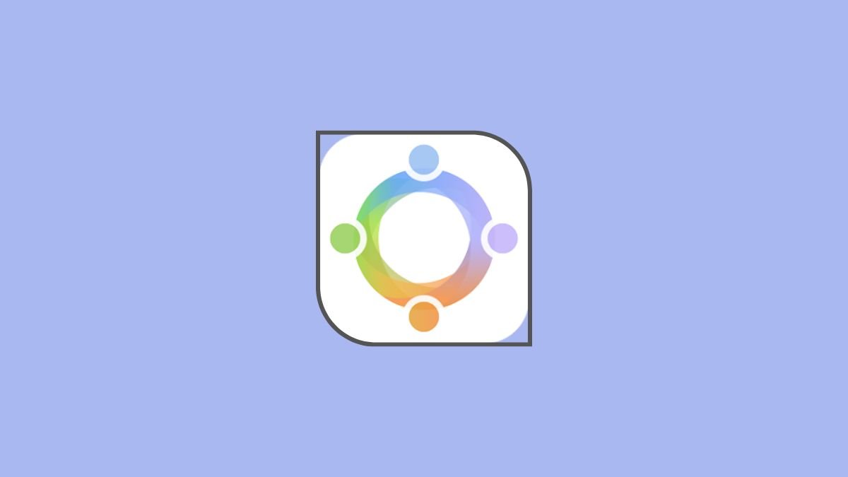 FamCal – Family Shared Calendar & Planner