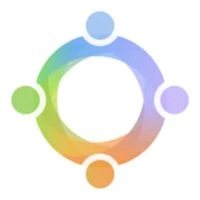 FamCal – Family Shared Calendar & Planner Logo