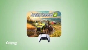 Farming Simulator 25 – Agricultural Excellence Realized