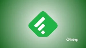 Feedly – Smart News Reader & RSS aggregator
