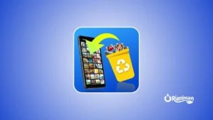 File Recovery – Photo Recovery – Restore Deleted Files Instantly