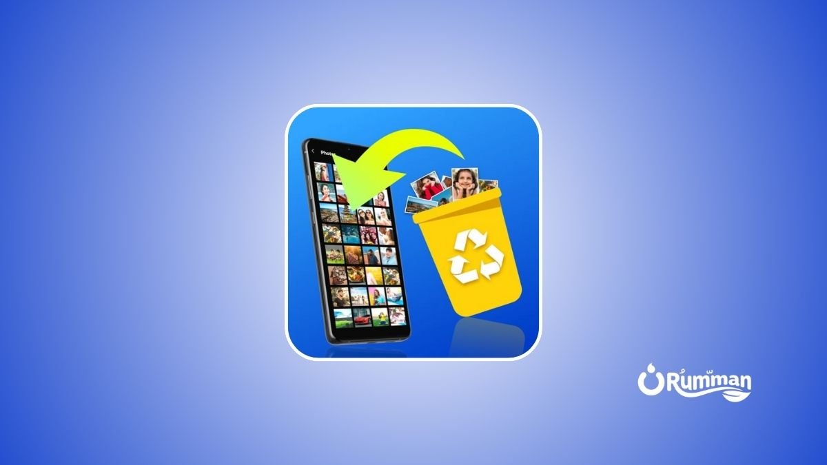 File Recovery – Photo Recovery – Restore Deleted Files Instantly