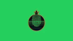 Fingerprint Lock Screen – App Locker & Gallery Vault