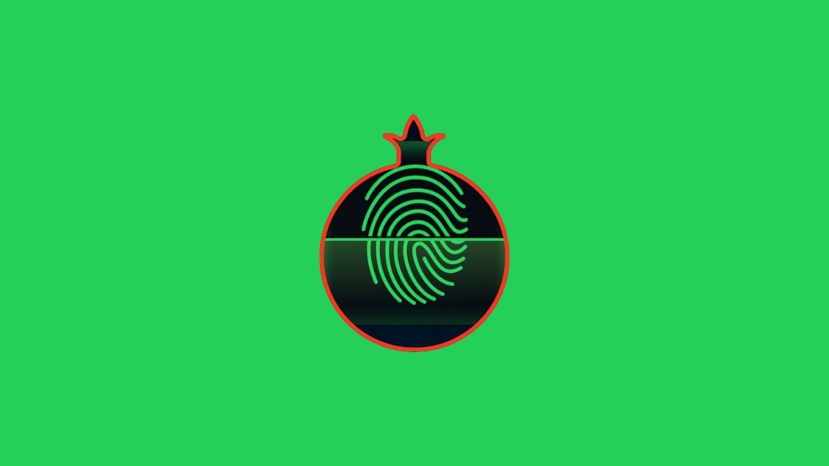 Fingerprint Lock Screen – App Locker & Gallery Vault