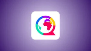 FluentU – Learn languages with authentic videos