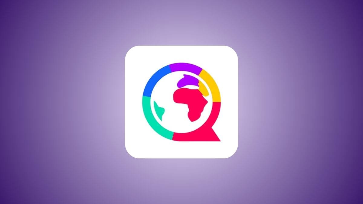FluentU – Learn languages with authentic videos