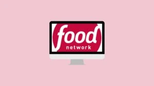 Food Network EMEA Frequency on Es’hail-2 2025 Settings