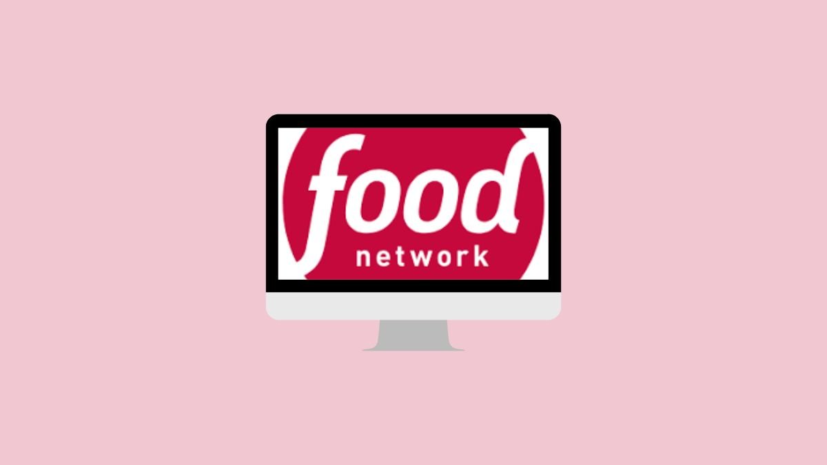 Food Network EMEA Frequency on Es’hail-2 2025 Settings