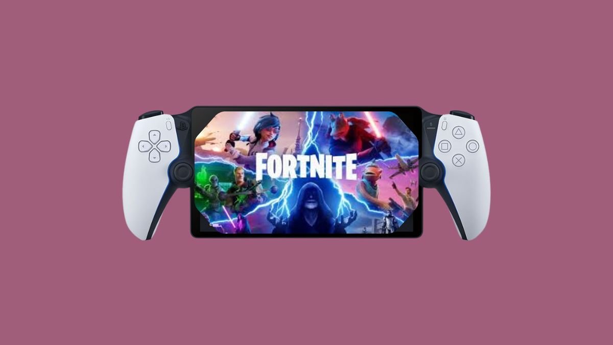 Fortnite – Cultural Battle Royale Phenomenon