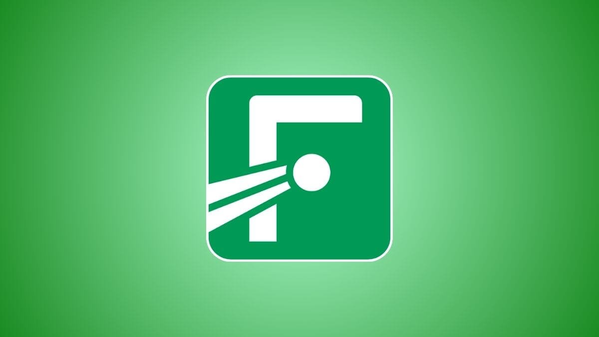 FotMob – Soccer Live Scores with 500+ Leagues