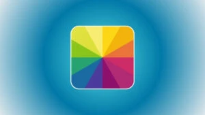 Fotor – AI Photo Editor & Design – All-in-One Creative Suite