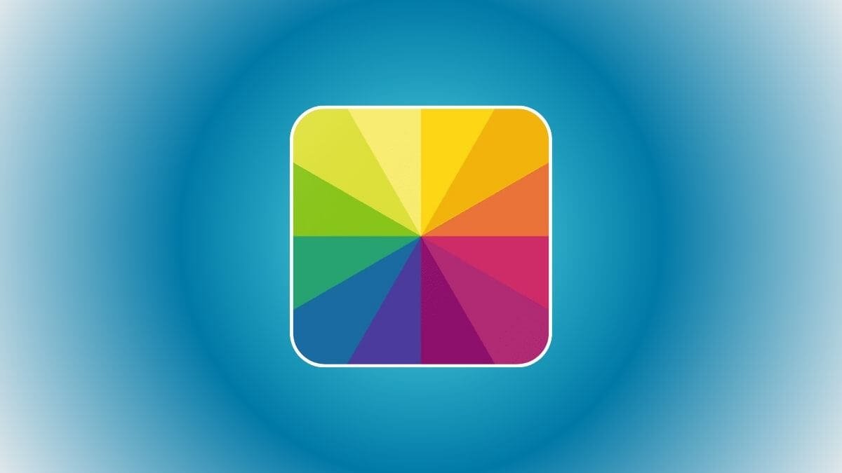 Fotor – AI Photo Editor & Design – All-in-One Creative Suite