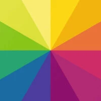 Fotor – AI Photo Editor & Design – All-in-One Creative Suite Logo