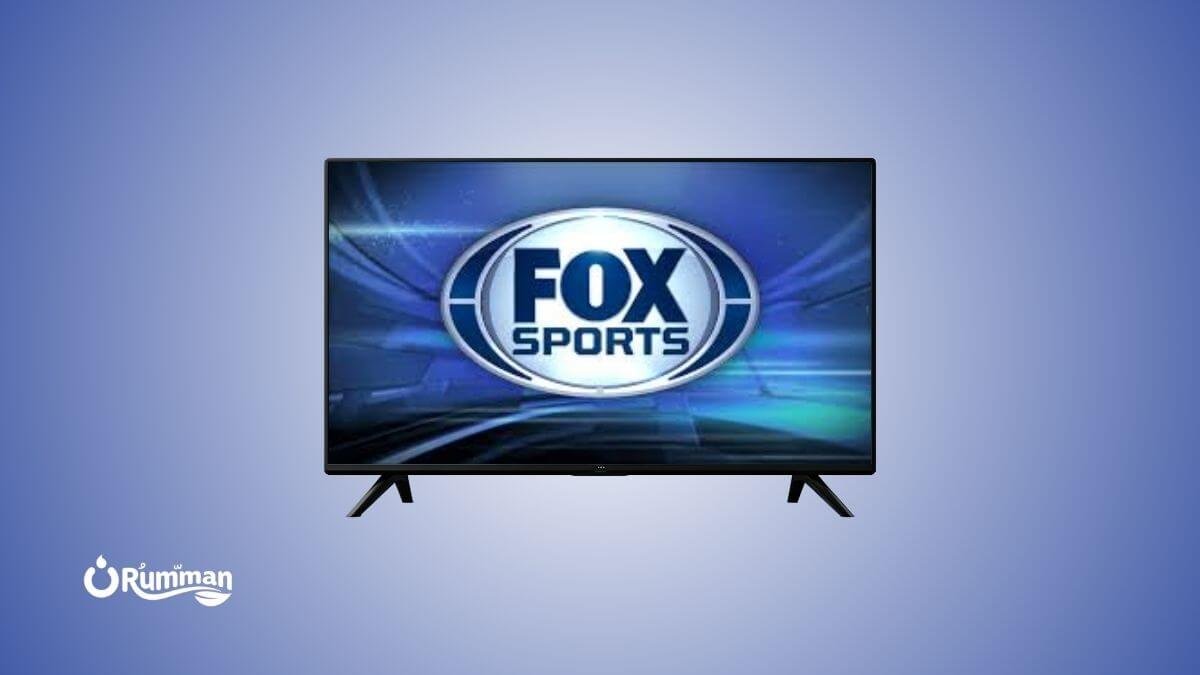 Fox Sports 503 Frequency on Optus 10 2026 – Complete Settings