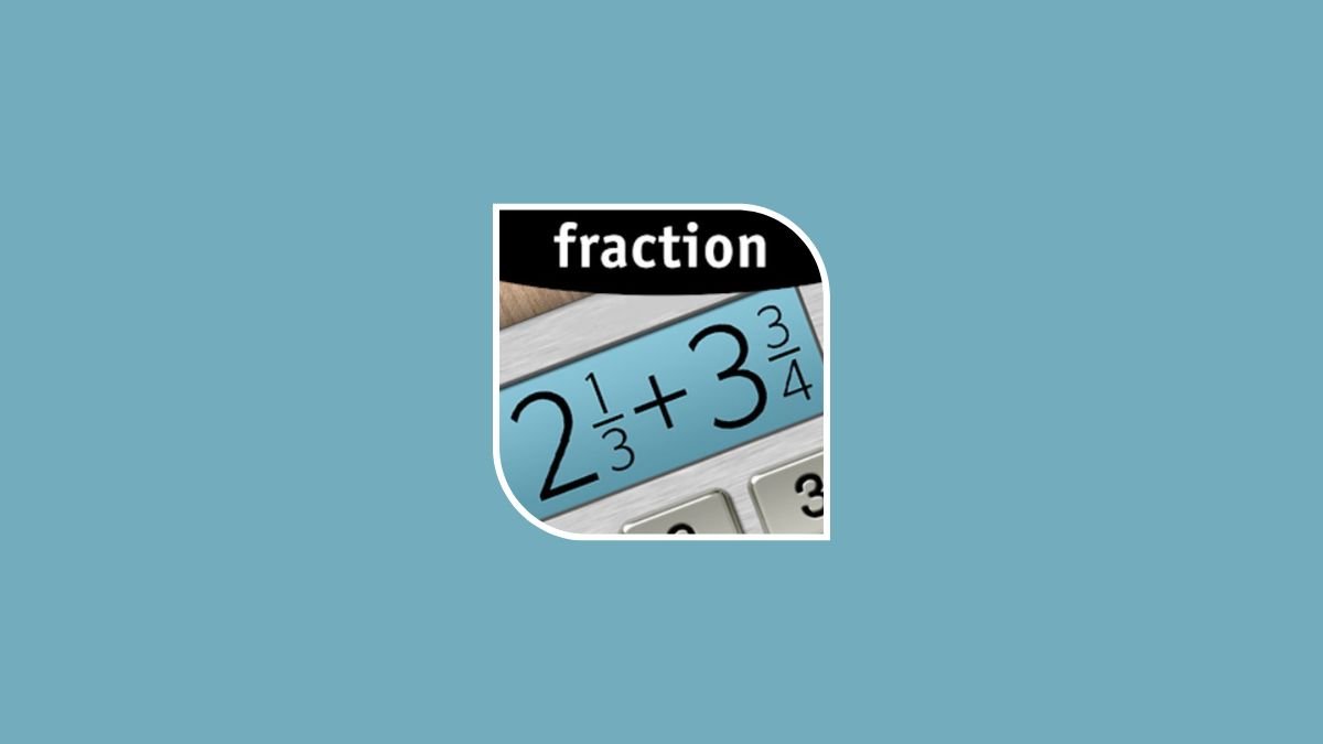 Fraction Calculator Plus: Step-by-Step Math for Woodworking
