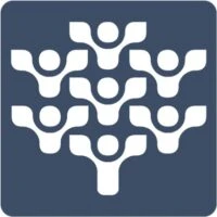 Freedcamp – Advanced Task Management & Collaboration Platform Logo