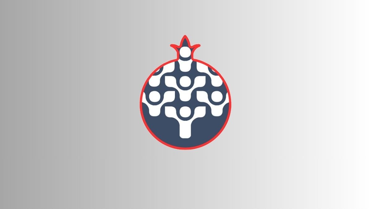 Freedcamp – Advanced Task Management & Collaboration Platform