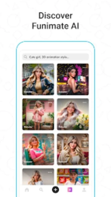 Funimate Video cover