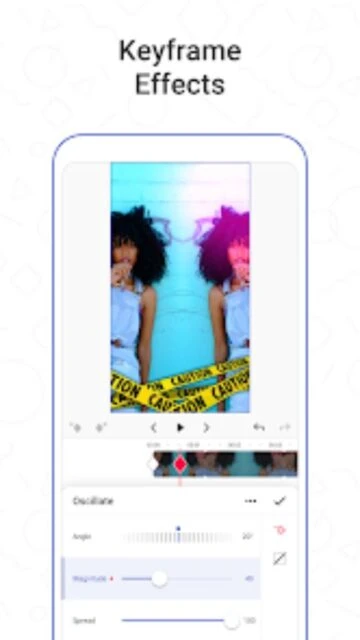 Funimate Video cover